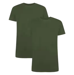 Ruben 2-Pack T-Shirts