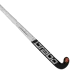 Zwart
