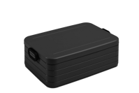 Lunchbox Take A Break XL