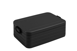 Lunchbox Take A Break XL