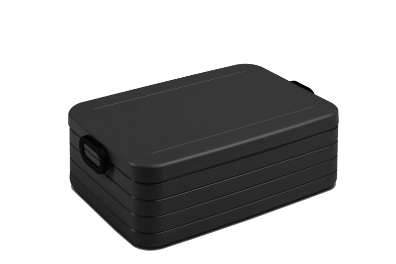 Lunchbox Take A Break XL
