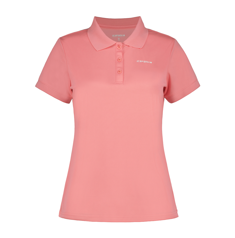 Bayard Poloshirt