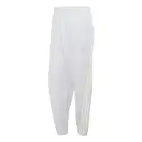 3-Stripes Joggingbroek