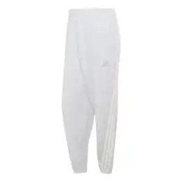 3-Stripes Joggingbroek