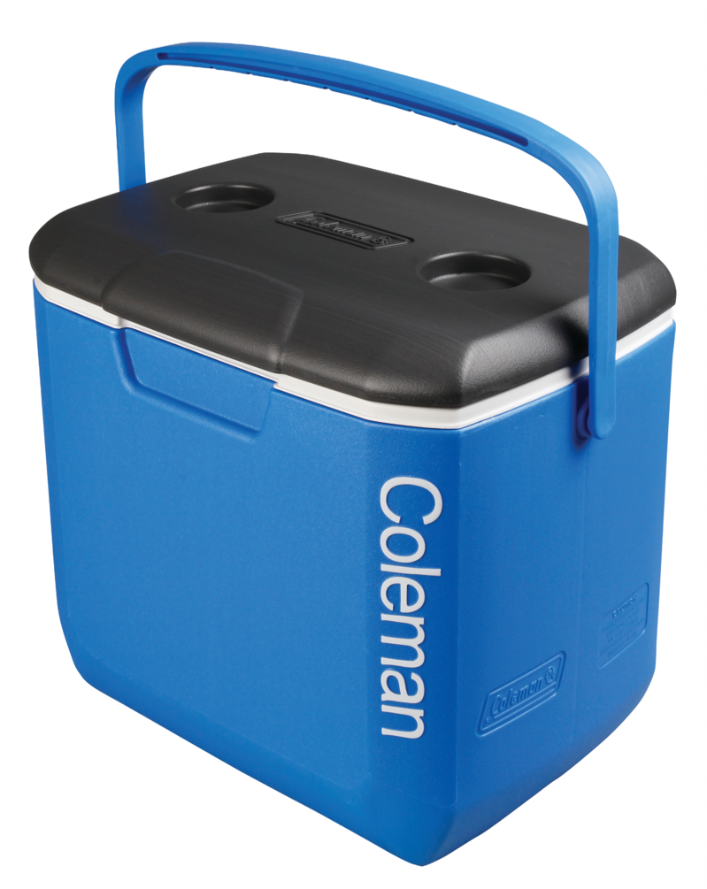 30QT Performance Koelbox