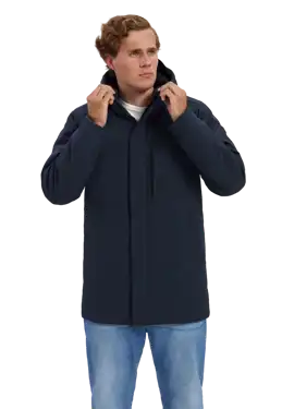 Leonn Winterjas