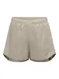 Aster Life Sportshorts