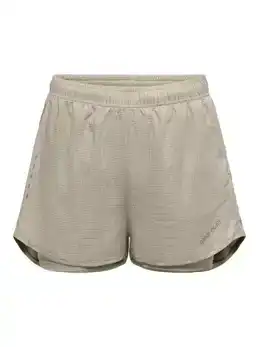 Aster Life Sportshorts