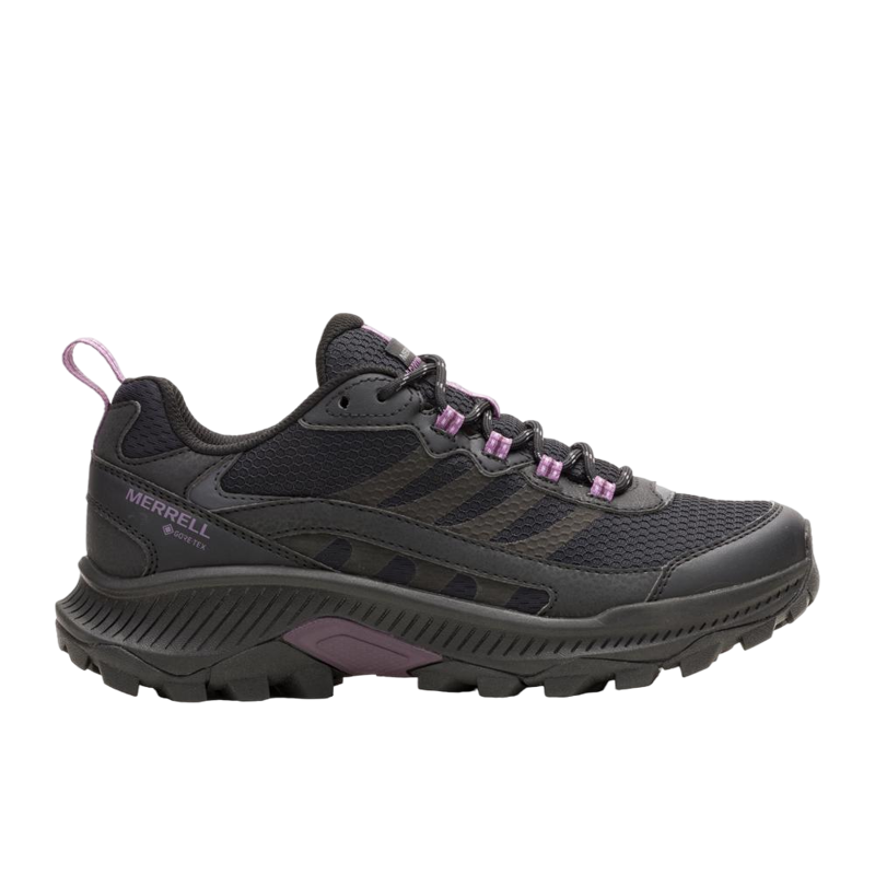 Merrell Speed Strike 2 GTX Wandelschoen