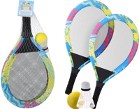 Tennisset