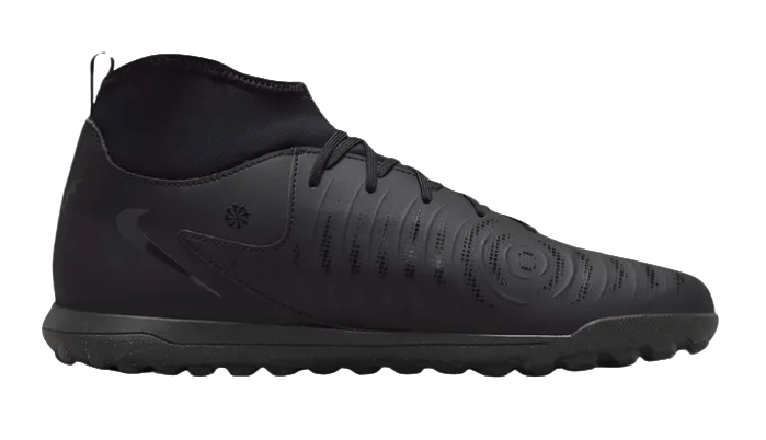 Phantom Luna II Club TF Voetbalschoen