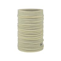 Merino Lightweight Buff