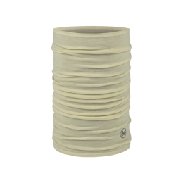 Merino Lightweight Buff