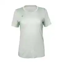 Women’s Graphic T-Shirt