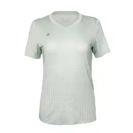 Women’s Graphic T-Shirt