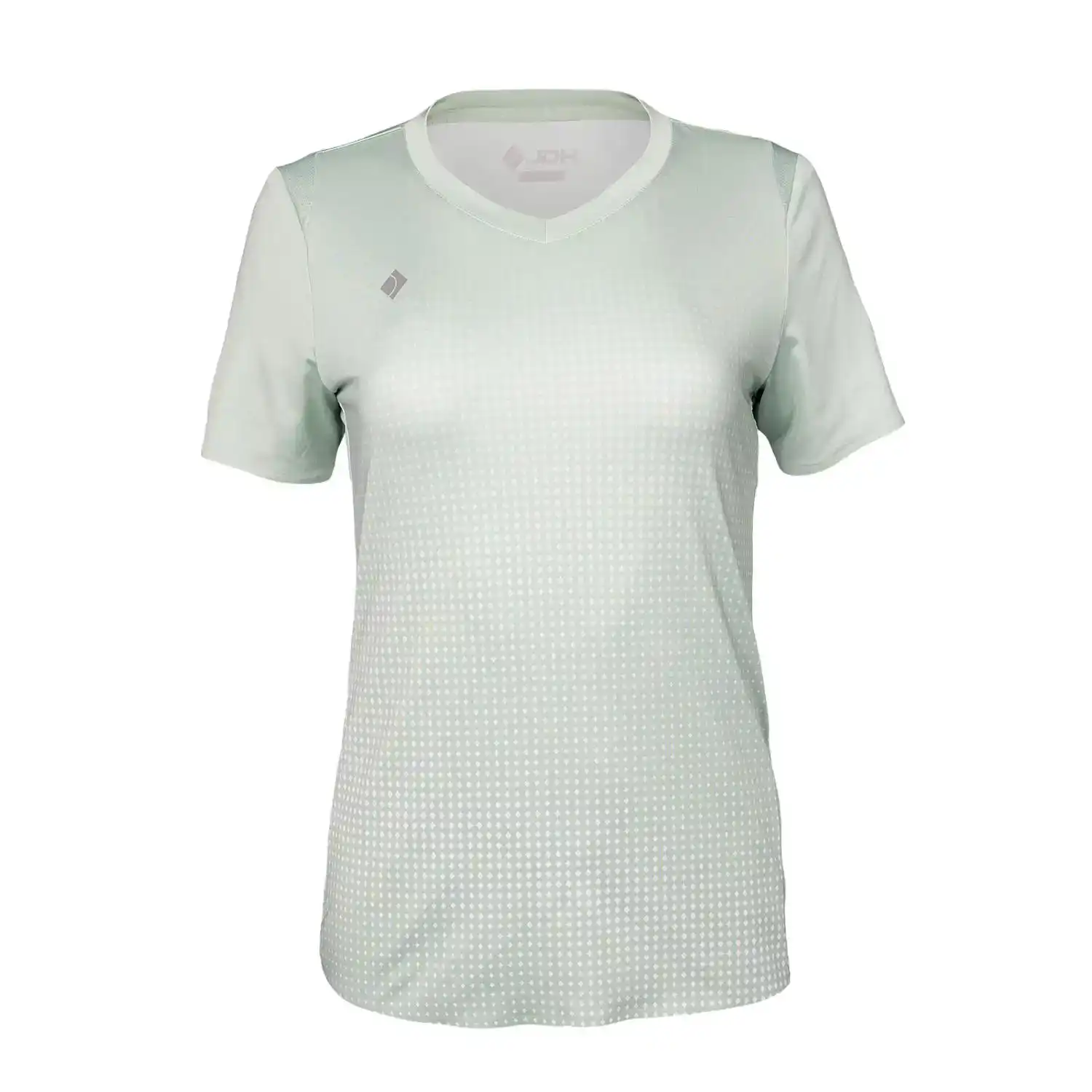 Women’s Graphic T-Shirt
