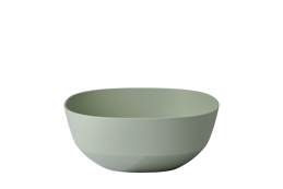 Serveerschaal Silueta 3000 Ml
