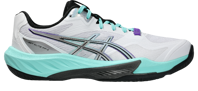 Sky Elite Ff 4