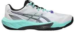 Sky Elite Ff 4