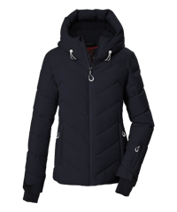 KSW 109 Ski Jacket
