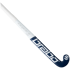 Donkerblauw