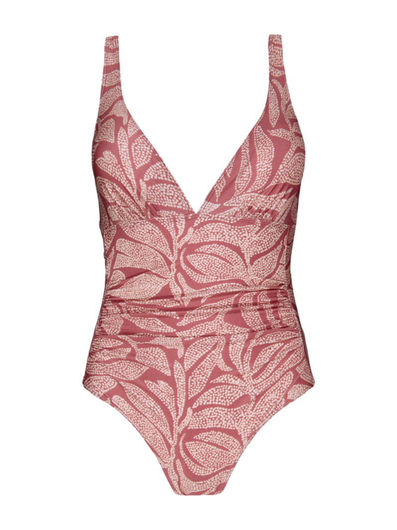 Akamu Sculpting Badpak