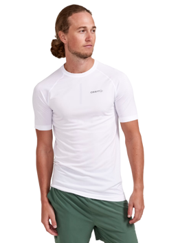 ADV Cool Intensity Shirt