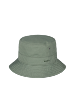 Calomba Bucket Hat