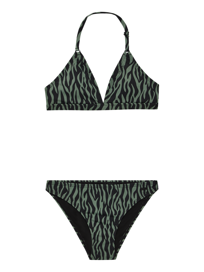 Aniston JR Bikini