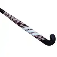 Ina .75 Hockeystick