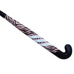 Ina .75 Hockeystick