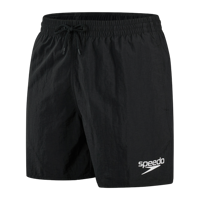 Essentials 16 Zwemshort