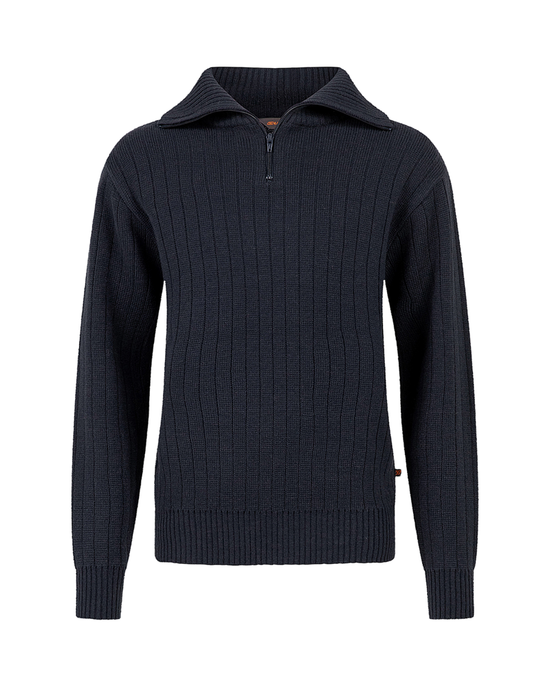 Kotterstrui Pullover