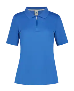 Aerola Polo