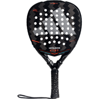 Metalbone 2026 Padelracket