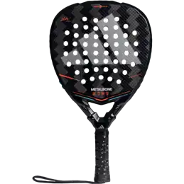 Metalbone 2026 Padelracket