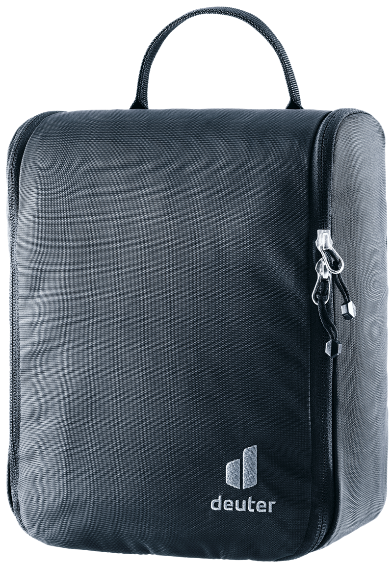 Wash Center II Toilettas