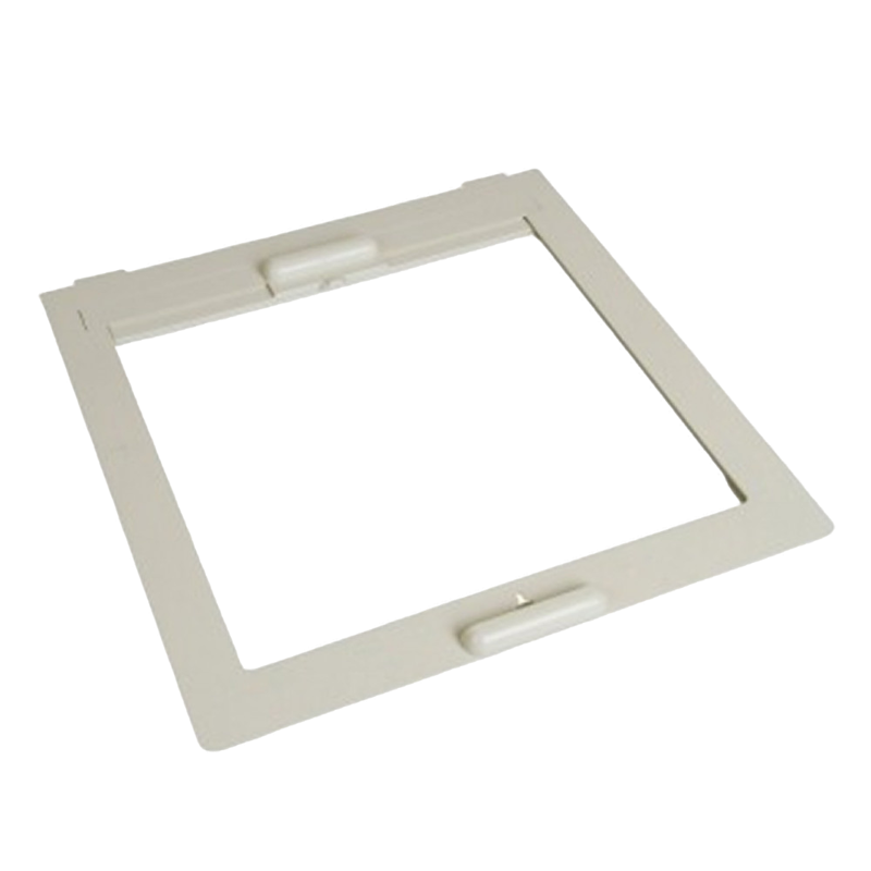 Ocs Vliegenhor + Frame 40x40cm