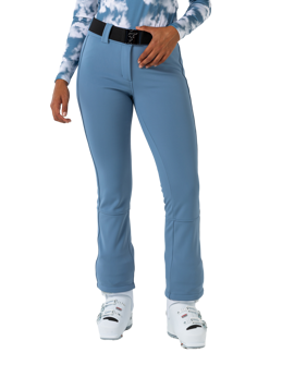 Whistler Skibroek
