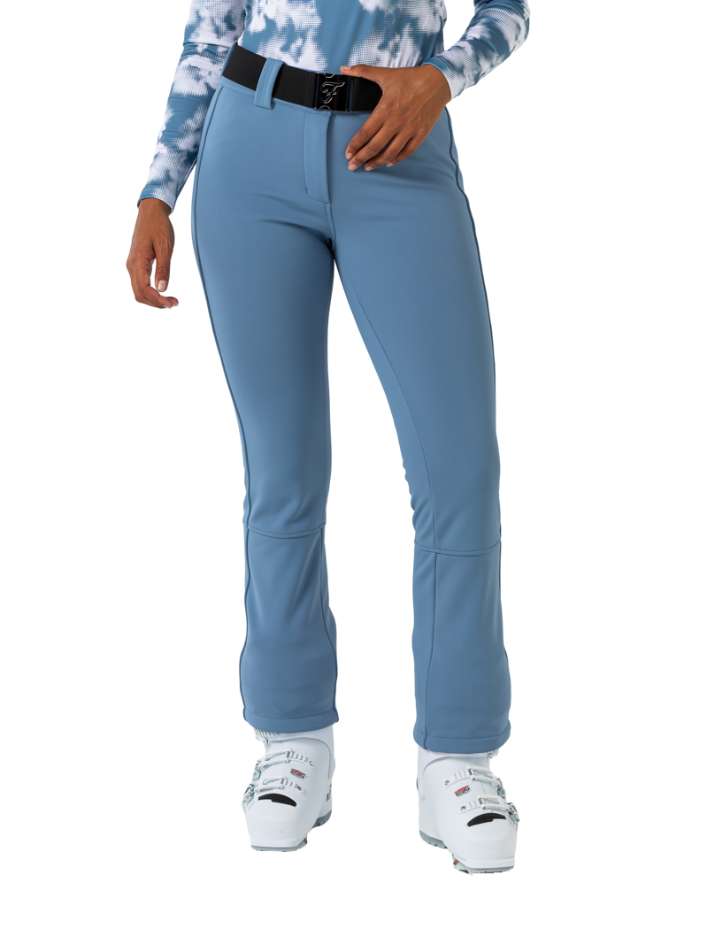 Whistler Skibroek