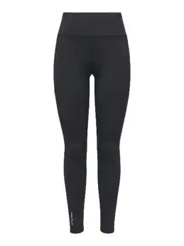 Lea Fast Sportlegging