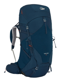 Yacuri 65 Backpack