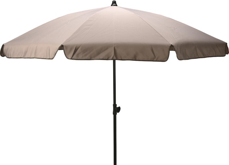 Koopman Tuinparasol 200cm