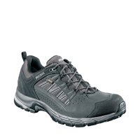 Journey PRO GTX Wandelschoen