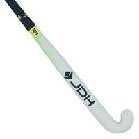 X01 Low Bow Hockeystick