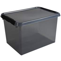 Comfort Line Opbergbox 22L
