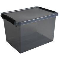 Comfort Line Opbergbox 22L