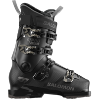 S/Pro Supra 90 Skischoenen