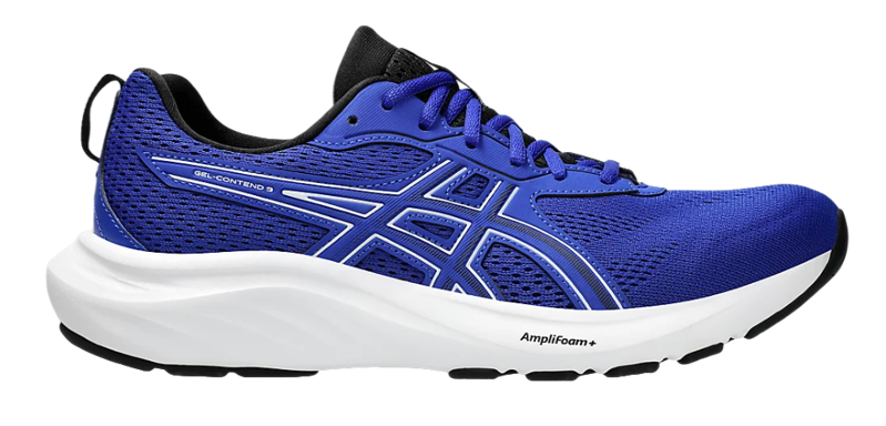 Gel-Contend 9 Hardloopschoen