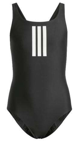 3-Stripes Badpak Junior